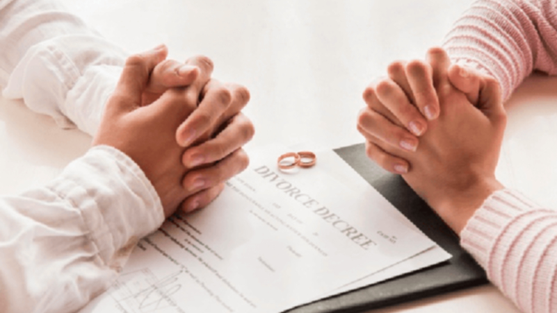 Cara Cepat Suami Ajukan Permohonan Cerai Talak Kepada Istri