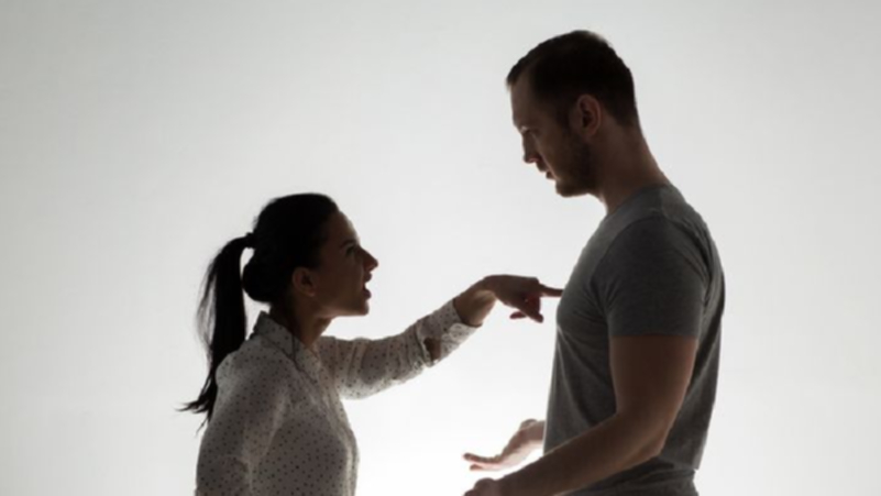 Cara Mudah dan Cepat Mengajukan Gugat Cerai Oleh Istri