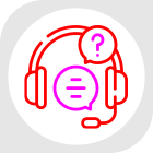 Konsultasi Perceraian